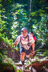 BIB: 
                            <button type="button" onclick="openModal(19331865)" class="btn btn-primary btn-sm float-right btn-popup" data-toggle="modal" data-target=".modal-high-quality">
                        <i class="fas fa-shopping-cart"></i> Add to Cart
                    </button>
                                            <button type="button" onclick="isThisMe(19331865, true)" class="btn btn-success btn-sm float-right btn-popup btn-isme hidden" data-toggle="tooltip" data-placement="bottom" title="นี่คือรูปของคุณใช่ไหม คลิกที่นี่เพื่อเอาเข้าอัลบั้ม">
                        <i class="fas fa-plus"></i> Add to album
                    </button>
                    <button type="button" onclick="isThisMe(19331865, false)" class="btn btn-warning btn-sm float-right btn-popup btn-isnotme hidden">
                        <i class="fas fa-ban"></i> Remove from album
                    </button>